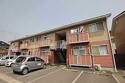 JR山陽本線 東尾道駅 徒歩5分