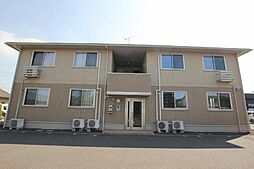 JR山陽本線 東福山駅 3.9km