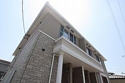 JR山陽本線 福山駅 3.9km