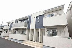 JR山陽本線 福山駅 4.3km