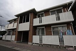 JR福塩線 道上駅 徒歩20分