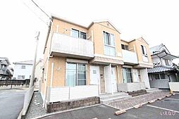 JR福塩線 万能倉駅 徒歩10分