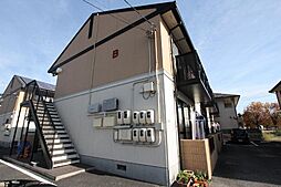 JR山陽本線 東福山駅 徒歩29分