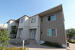 JR山陽本線 福山駅 4km