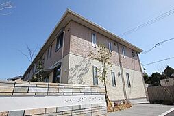 JR山陽本線 松永駅 徒歩5分