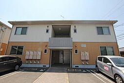 JR山陽本線 東福山駅 徒歩35分