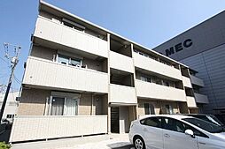 JR山陽本線 東福山駅 徒歩35分