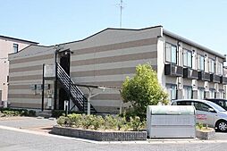 JR山陽本線 東尾道駅 徒歩8分