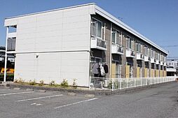 JR山陽本線 東尾道駅 徒歩10分