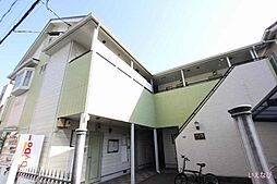 JR福塩線 備後本庄駅 徒歩10分