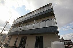 JR山陽本線 福山駅 徒歩36分の賃貸アパート