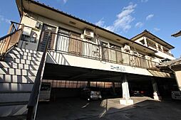 JR山陽本線 東福山駅 徒歩33分