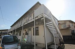 🉐敷金礼金0円！🉐福塩線 備後本庄駅 徒歩16分
