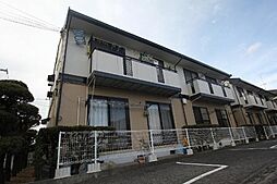 JR山陽本線 東福山駅 徒歩31分