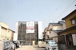 JR山陽本線 福山駅 4.2km