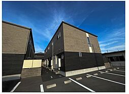 JR山陽本線 東尾道駅 4km