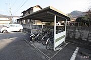 共有部分