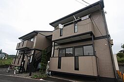 JR山陽本線 東福山駅 4kmの賃貸アパート