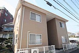 JR山陽本線 福山駅 徒歩34分