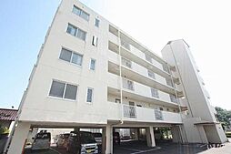 井原鉄道 湯野駅 徒歩10分の賃貸マンション