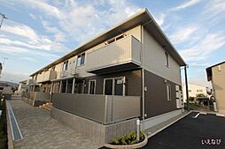 JR山陽本線 福山駅 徒歩37分