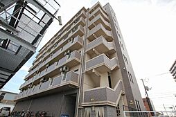 JR山陽本線 東福山駅 徒歩18分