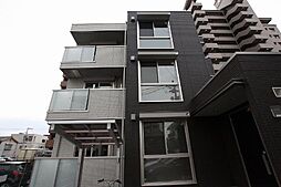 JR山陽本線 福山駅 徒歩20分