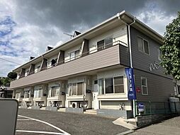 JR山陽本線 東福山駅 徒歩25分