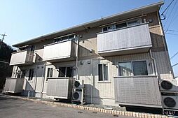 JR福塩線 神辺駅 3.1km