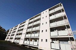 JR山陽本線 大門駅 徒歩5分