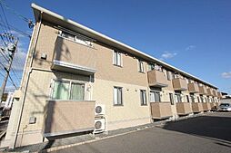 JR山陽本線 東尾道駅 徒歩20分