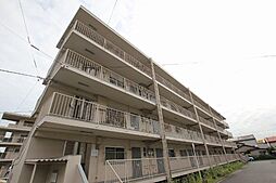 JR山陽本線 里庄駅 徒歩31分の賃貸マンション