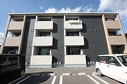 JR福塩線 備後本庄駅 徒歩24分