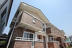 JR山陽本線 東福山駅 徒歩10分