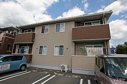 JR福塩線 高木駅 徒歩10分