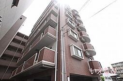 JR山陽本線 福山駅 徒歩6分