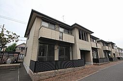 JR山陽本線 福山駅 徒歩37分