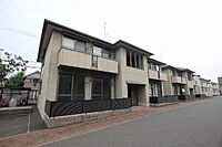 広島県福山市南手城町1丁目：物件画像／ホームメイトFC福山春日店　株式会社いえなび