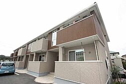 JR福塩線 万能倉駅 徒歩10分