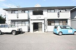 JR山陽本線 東福山駅 3.4km