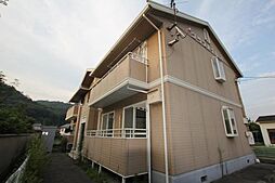 井原鉄道 御領駅 徒歩9分