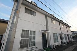 JR福塩線 駅家駅 徒歩10分