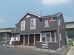 井原鉄道 御領駅 徒歩18分