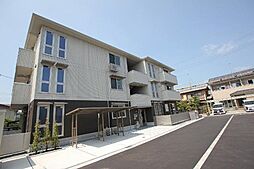 JR山陽本線 福山駅 徒歩31分の賃貸アパート