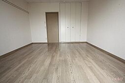 JR山陽本線 東福山駅 徒歩37分の賃貸アパート 1階1Kのリビング/ダイニング