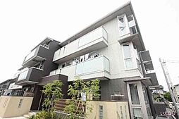 JR山陽本線 東福山駅 徒歩30分