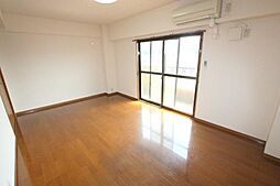 JR山陽本線 大門駅 徒歩3分の賃貸マンション 2階1Kのリビング/ダイニング