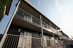 JR山陽本線 東福山駅 徒歩26分