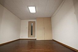 JR山陽本線 東福山駅 徒歩24分の賃貸アパート 1階1Kのリビング/ダイニング