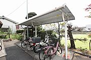 共有部分